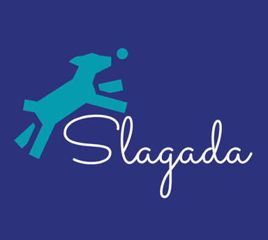 Logo Slagada